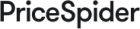 PriceSpider-logo 1 1