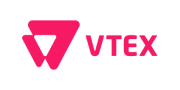 VTEX_logo 1