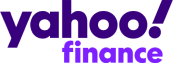 YahooFinance logo 1