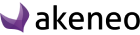 akeneo-logo 1