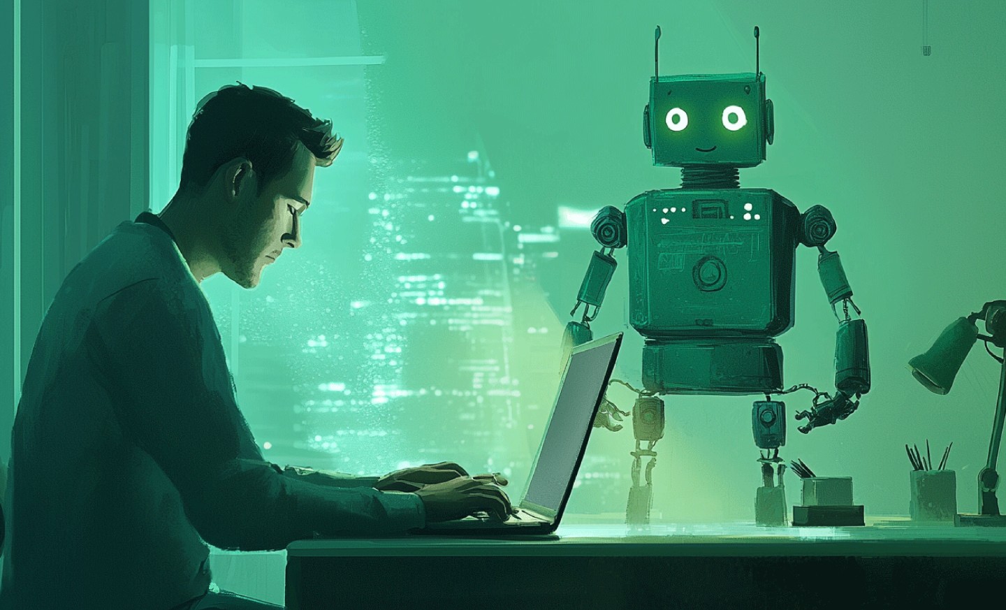 Copilot Integrations Data 