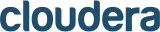 cloudera logo 1