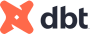 dbt-logo 1