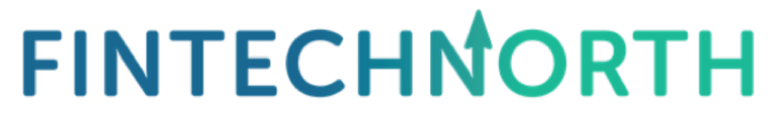 fintechnorth logo