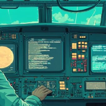 GitHub Copilot Review: How AI is Transforming the Software Development Process