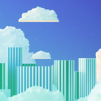 Streamline Your Cloud Journey: Migrate from VMware to AWS, Azure, or GCP