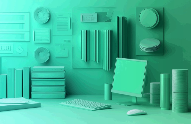 How to Protect Your Business Data with Data Governance and Compliance