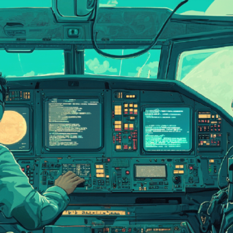 GitHub Copilot Review: How AI is Transforming the Software Development Process