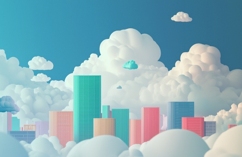 Streamline Your Cloud Journey: Migrate from VMware to AWS, Azure, or GCP