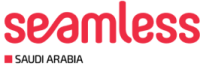 seamless logo 1