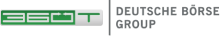 360T logo