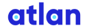 Atlan