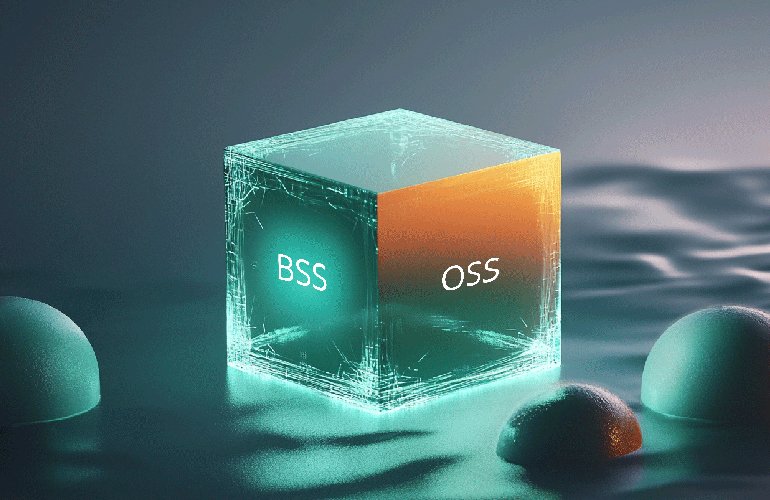 A Holistic Approach to Telecom OSS/BSS Project Success