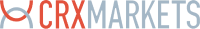 CRX markets logo 1