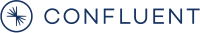Confluent_Logo 1