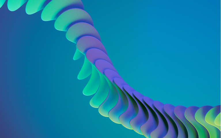 Engineering image 2