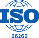ISO 26262