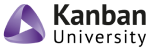 Kanban-university-logo 1