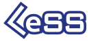 LeSS-logo 1