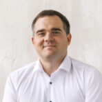 Oleksiy Shebanov image