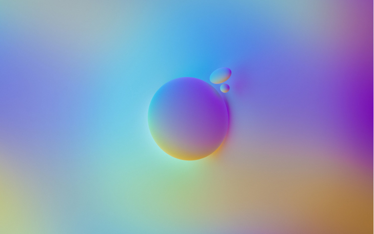 Operations image 2