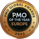 PMO awards logo 1