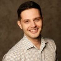 Roman Reznikov image