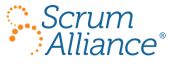ScrumAllianceLogo-545 1