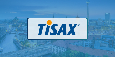 Intellias Achieves TISAX Assessment Level 3 for Local Premises in Germany