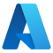 azure logo (1)