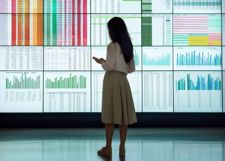 Implementing APA: Challenges and solutions 