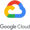 cloud-lockup-logo-500px 1