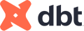 dbt-logo 1
