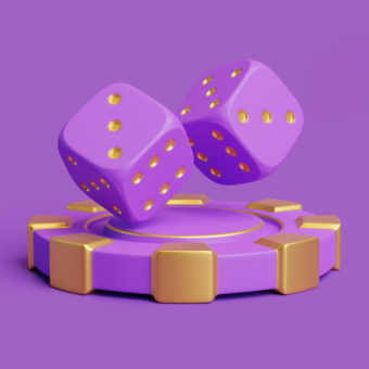 Personalization in iGaming: Why AI Is Your Best Bet