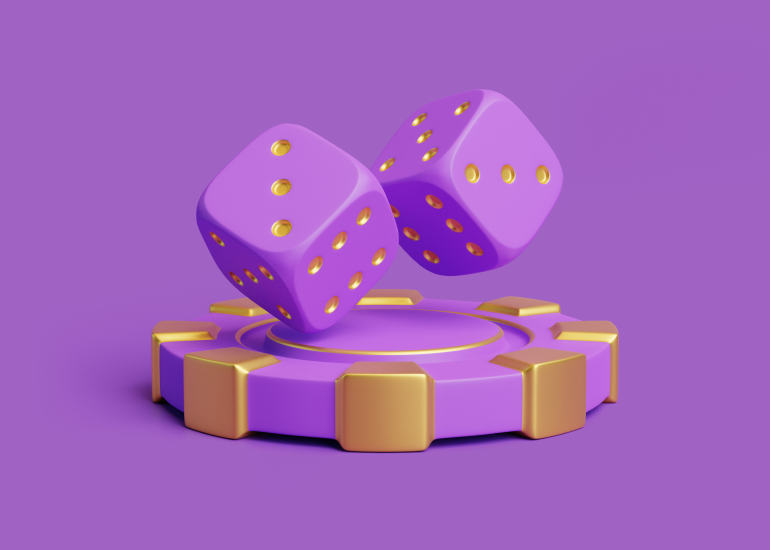 Personalization in iGaming: Why AI Is Your Best Bet