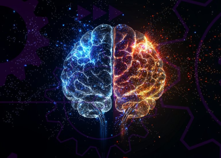 RPA and AI: Job Stealers or Architects of Smart Workflows?