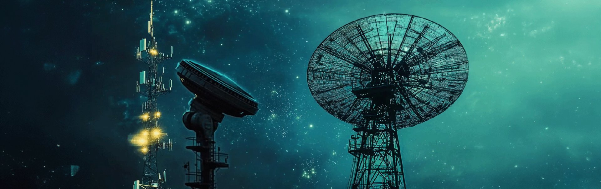 OSS/BSS Architecture in Telecom: Building Blocks of Innovation - Intellias