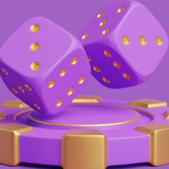 Personalization in iGaming: Why AI Is Your Best Bet