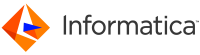informatica logo 1