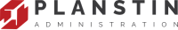 planstin logo