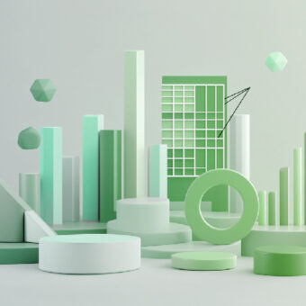 6 Essential Success Factors for Your ESG Data Strategy