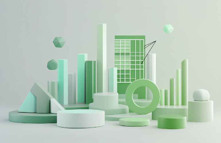 6 Essential Success Factors for Your ESG Data Strategy