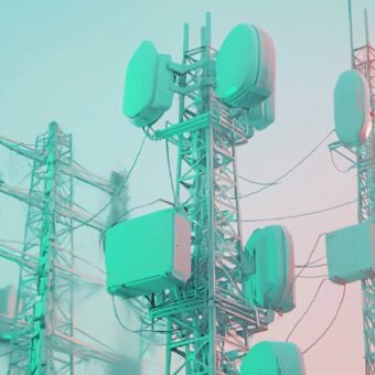 AI-Assisted Telco CapEx: Using Generative AI to Augment Smart CapEx Functionality