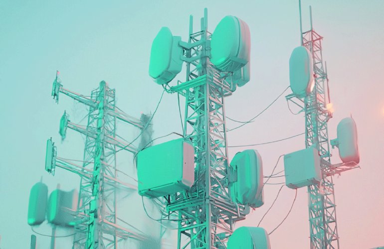 AI-Assisted Telco CapEx: Using Generative AI to Augment Smart CapEx Functionality