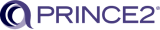 pricne 2 logo 1