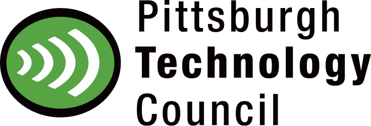 ptc-logo-new-dk