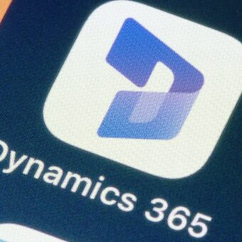 Microsoft Dynamics 365 for Retail: Strategies for Successful Implementation