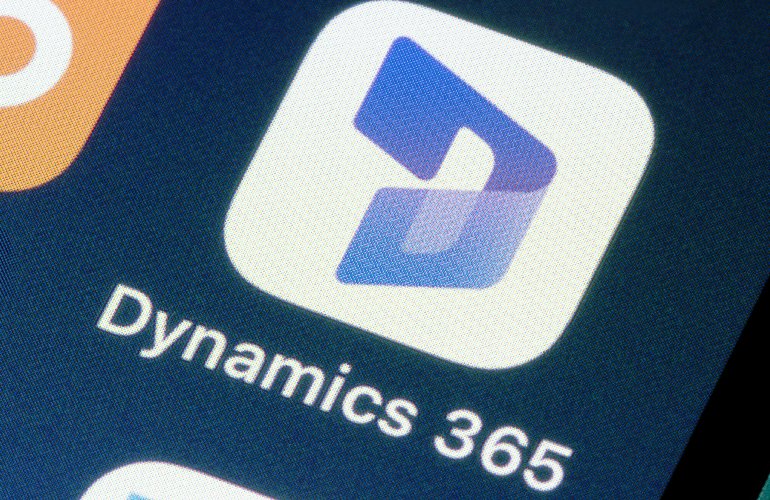 Microsoft Dynamics 365 for Retail: Strategies for Successful Implementation