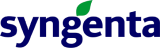 syngenta-logo 1