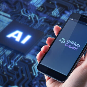 AI-Enhanced Industry Expertise: Accelerating Software Development for a National Retailer